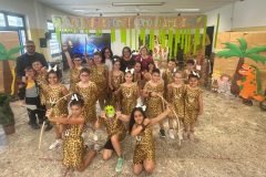 giornata-finale-6