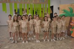 giornata-finale-7