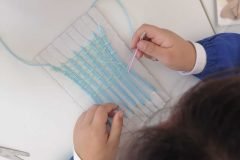 tessitura-1
