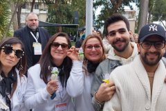 faldacchea-sanremo-2024-1