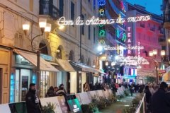 faldacchea-sanremo-2024-10