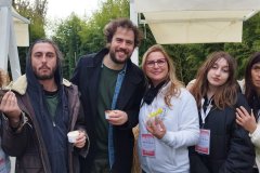 faldacchea-sanremo-2024-12