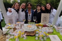 faldacchea-sanremo-2024-13