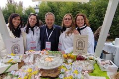 faldacchea-sanremo-2024-14