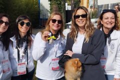 faldacchea-sanremo-2024-16