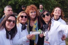 faldacchea-sanremo-2024-17