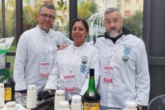 faldacchea-sanremo-2024-19