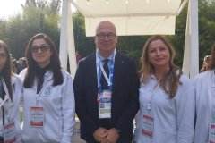 faldacchea-sanremo-2024-2
