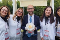 faldacchea-sanremo-2024-25