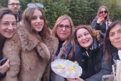 faldacchea-sanremo-2024-3