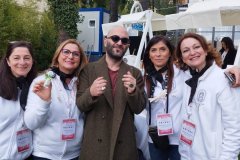 faldacchea-sanremo-2024-4