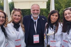 faldacchea-sanremo-2024-5