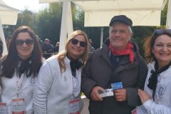 faldacchea-sanremo-2024-7