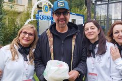 faldacchea-sanremo-2024-8
