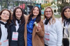 faldacchea-sanremo-2024-9