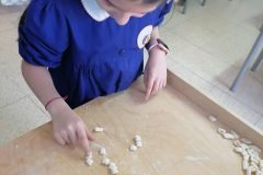 Mani-in-Pasta-11