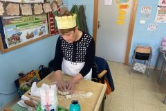 Mani-in-Pasta-3