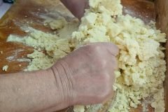 Mani-in-Pasta-4