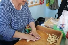 Mani-in-Pasta-5