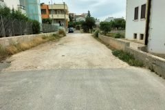 Strada-comunicante-con-svolta-in-via-SantElia