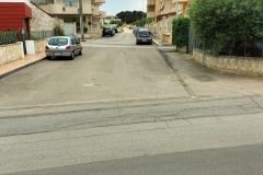 Strada-di-collegamento-da-via-Conversano-a-via-Monopoli-2