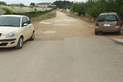 Strada-di-collegamento-da-via-Conversano-a-via-Monopoli-4