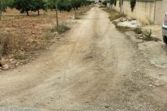 Strada-di-collegamento-da-via-Conversano-a-via-Monopoli-5