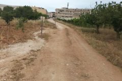 Strada-di-collegamento-da-via-Conversano-a-via-Monopoli-6