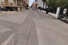 Via-Putignano-ex-Cimitero-con-strade-comunanti-con-via-Monopoli-1