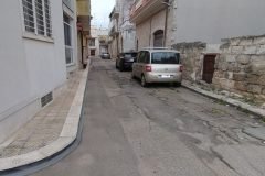 Via-Putignano-ex-Cimitero-con-strade-comunanti-con-via-Monopoli-2