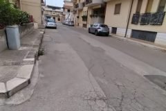 Via-Putignano-ex-Cimitero-con-strade-comunanti-con-via-Monopoli-3