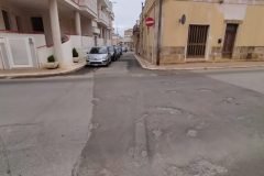 Via-Putignano-ex-Cimitero-con-strade-comunanti-con-via-Monopoli-4