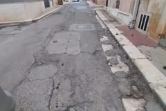 Via-Putignano-ex-Cimitero-con-strade-comunanti-con-via-Monopoli-5