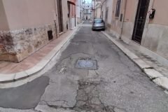 Via-Putignano-ex-Cimitero-con-strade-comunanti-con-via-Monopoli-6