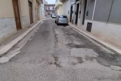 Via-Putignano-ex-Cimitero-con-strade-comunanti-con-via-Monopoli-7