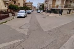 Via-Putignano-ex-Cimitero-con-strade-comunanti-con-via-Monopoli-8