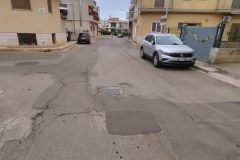 Via-Putignano-ex-Cimitero-con-strade-comunanti-con-via-Monopoli-9