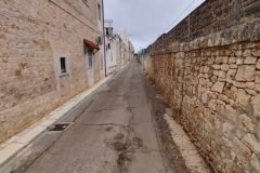 Zona-Messina-1