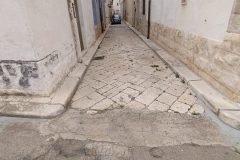 Zona-Messina-2