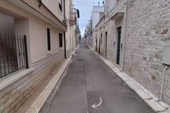 Zona-Messina-3