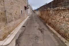 Zona-Messina-4