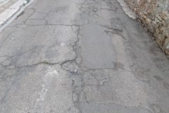 Zona-Messina-5