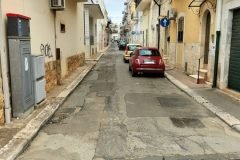 Zona-Messina-6