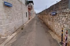 Zona-Messina-8