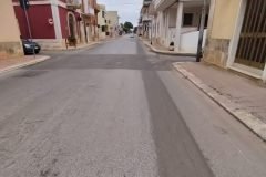 via-Putignano
