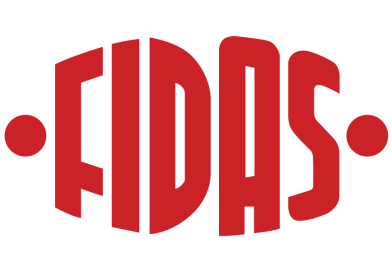 FIDAS Turi, eletto il nuovo direttivo