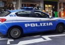Polizia di Stato, attività di prevenzione e contrasto alla criminalità