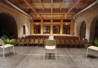 “Facce da Phishing”