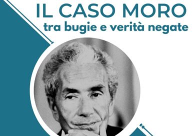 Il “caso Moro”, tra bugie e verità negate
