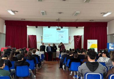 Tra parole e gesti di cuore